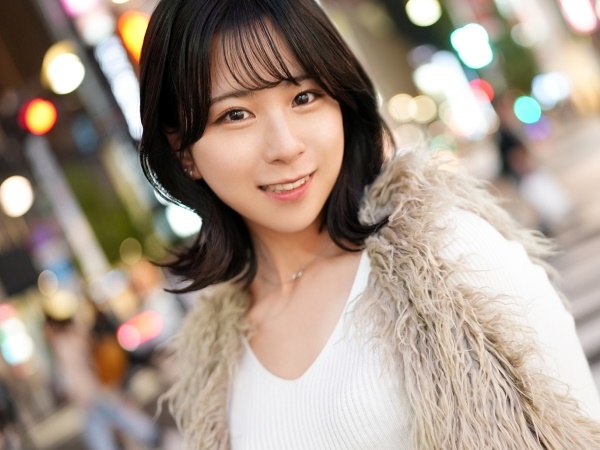 【素人】美人な女性なんですがセックス見せてくれました！最近はエッチしてなかったみたいで大興奮！セックスの楽しさを知る！