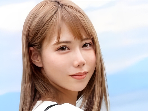 【ギャルママの危険な火遊び】『あんっ♡そこダメぇ…』スレンダー美ボディの若妻が、ガチガチのチンポに翻弄されちゃう！気持ちよすぎて連続でイっちゃう敏感ママの淫らな姿！