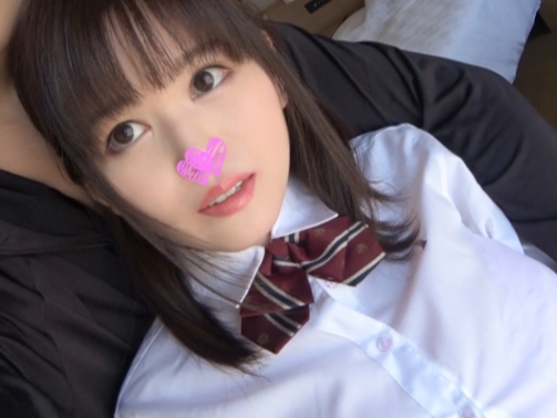 【制服美少女の秘密】『ダメ…』と抵抗するロリっ娘がスクール水着でフェラ抜き！制服姿から大胆な姿に♥【美尻人妻の誘惑】30代とは思えない美ボディ妻がTバックで誘惑！子持ちママが夫以外のチ○ポで感じまくる！【NTR輪姦計画】大学の飲み会で仕組まれた罠…彼氏が寝てる隙に友達に囲まれ、肉便器調教される女子大生【陸上女子の孕ませセックス】ポニテ美少女が連続で…！すべすべ美乳とウブなパイパンに濃厚ザーメンぶっかけ！