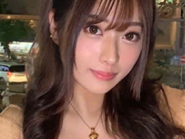 【性欲モンスター美少女のねっとりご奉仕】『1日5回じゃ足りない…』スタイル抜群の意識高い系女子が濃厚フェラで男を骨抜き！ハメ撮りで連続絶頂、エロすぎる本気セックス♥