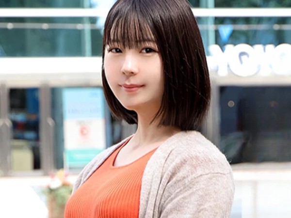 【人妻の禁断の火遊び】『もう我慢できない…』性欲爆発した人妻が仕事と割り切ってAV出演！夫婦生活に不満を抱えた妻が、濃厚なセックスで本能のままに乱れまくる！性欲の権化と化した人妻の淫らな姿に興奮必至♡