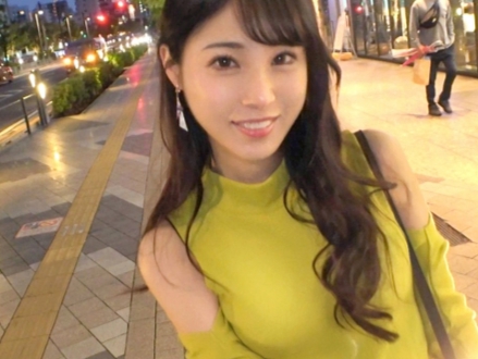 【スレンダー美女の淫乱覚醒】美乳ボディが肉棒に反応!メス汁垂れ流しでヨガりまくる姿がエロすぎる!!敏感なカラダが男を誘惑し、激しく感じまくるセックスがたまらない♡