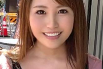 【平成ギャルとハメまくり】茶髪ロングの可愛いお姉さん、ビジュアルもボディもエロさ満点！平成っぽい髪型がたまらない♥ ひたすらハメハメして、最高のエロさを堪能しちゃうww