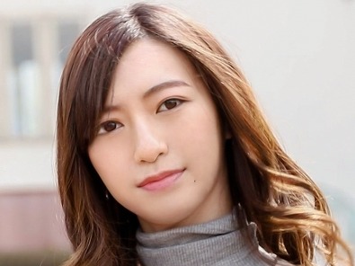 【素人人妻の性欲】『気持ち良すぎる…』セックス大好き淫乱妻が手マンでグチョグチョにされ、チ○ポで激しく突かれる度に喘ぎ声が止まらない！！欲求不満なカラダが乱れまくる♡