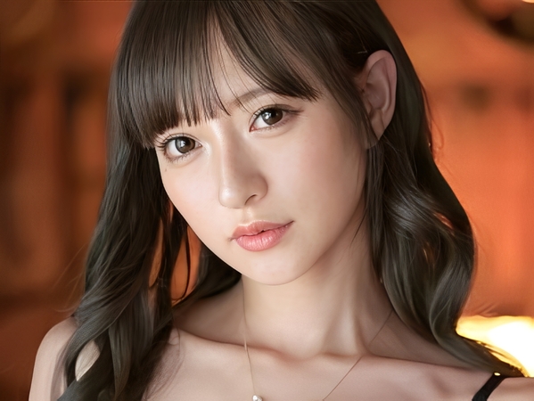 【S級スレンダー美女】『もっと激しくして…♡』細身ボディの美女が風俗プレイで大胆に！しなやかな腰使いで騎乗位セックス！スレンダーなカラダをくねらせながら感じまくる姿がエロすぎる！風俗店で味わえる最高の快楽を体験！