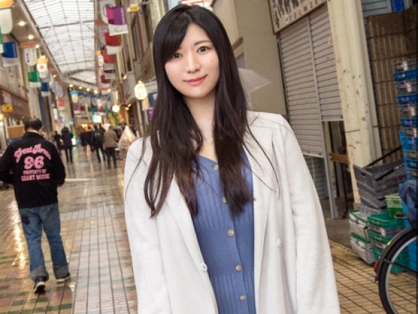 【母乳まみれの不倫セックス】『子供が起きちゃう…』2人のママが母乳を飛び散らせながら、出産直後の性欲を爆発！旦那じゃない男との禁断のセックスで、母性とエロさが混ざり合うメス顔に！本能のままに乱れ狂う姿がエロすぎる！