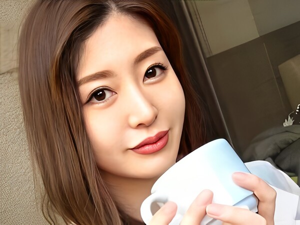 【代官山セレブ妻の裏の顔】セックスレスで欲求不満な美ボディ妻、ハードピストンで激しく突かれまくり！！抑え込んでいた性欲が爆発、チ○ポに飢えたカラダが乱れまくるｗ