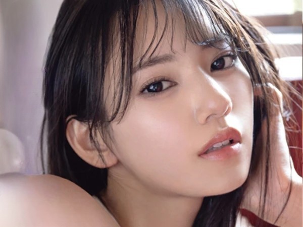 【美巨乳美女の絶頂】『もう我慢できない…』敏感ボディがとろけるまでイキまくる！濃厚な快感に溺れ、理性崩壊！美乳を揺らしながらイキ狂う姿がエロすぎる！♡