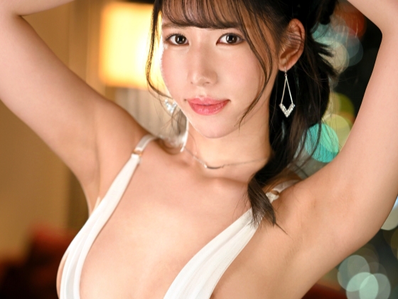 【美巨乳人妻の淫乱覚醒】『あっ…ダメ…イッちゃう…』スタイル抜群のエロ人妻が他人棒に溺れる！巨乳を揺らしながらおマンコを激しく突き上げられ、ビクビク痙攣絶頂！夫以外のチ○ポに乱れまくる美人妻の淫らな姿に興奮必至！♡