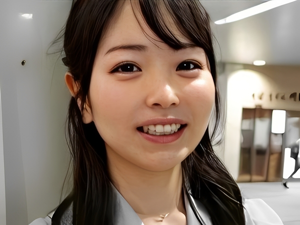 【人妻セフレの危険な関係】『旦那には内緒で…』だらしなくもエロいお腹を揺らしながら、セフレの激しいピストンに悶える人妻！禁断の中出しセックスで、背徳の快感に溺れる！♡