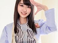 【アイドル枕営業】令和の美少女アイドルが太客オタと禁断の撮影会！ファンには見せないエッチな姿で、太いチンポをハメまくり、アイドルオマンコを激しく突かれて快楽に溺れる！！