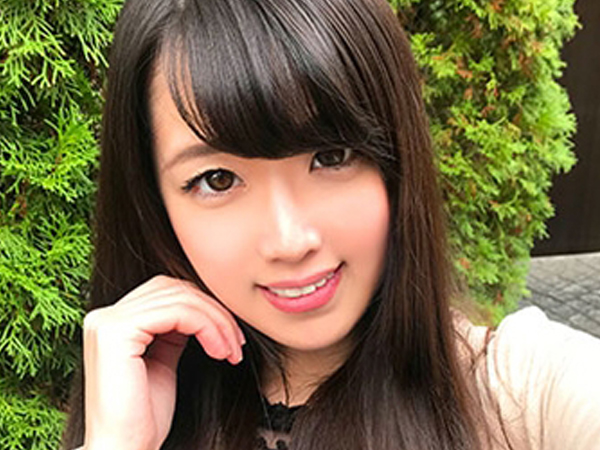 【素人娘の悶絶セックス】『もっと激しく…』部屋中に響くピストン音！甘い声でポルチオ刺激を求め、感じまくる敏感ボディ♡ 激しすぎる腰使いに我を忘れて乱れまくる！