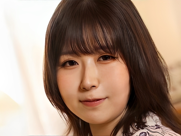 【人妻温泉不倫】Mっ気たっぷり奥様と温泉でイチャラブ♡野外で他人チンポにメロメロ！痙攣しまくる敏感おマ○コがエロすぎる！！