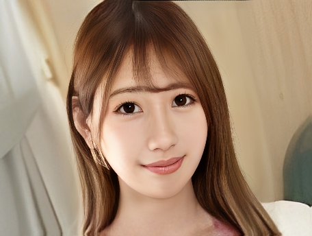 【新婚若妻の性欲爆発】『旦那じゃ物足りないの…』結婚1年目のエロスギる人妻が他人棒に夢中！ 硬くて長いチ●ポで連続絶頂♡ 旦那には見せられない淫乱モード全開！