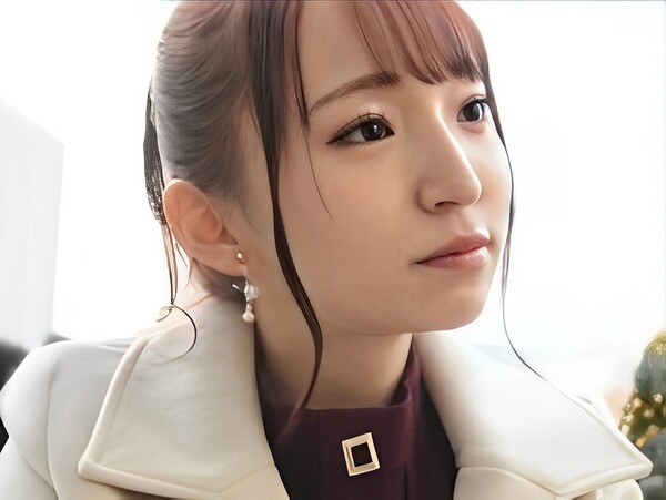 【JDの初々しいエロ体験】21歳女子大生、大人のオモチャで敏感アソコを刺激され、騎乗位＆正常位でチンポの快感に堕ちる！ウブなJDが淫らに乱れる瞬間を激撮♡