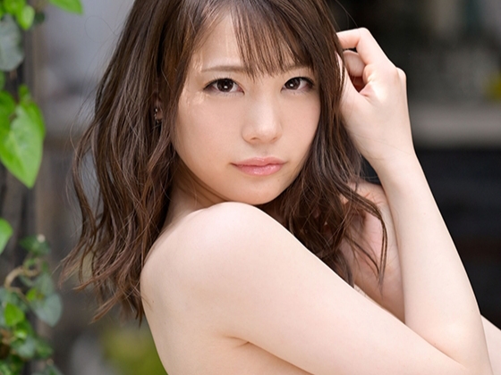 【キュートな美少女の顔射体験】めちゃカワ女子の顔にザーメンぶっかけ！無垢な顔がドロドロに汚される瞬間を激撮♡興奮必至の濃厚フェイスショット！