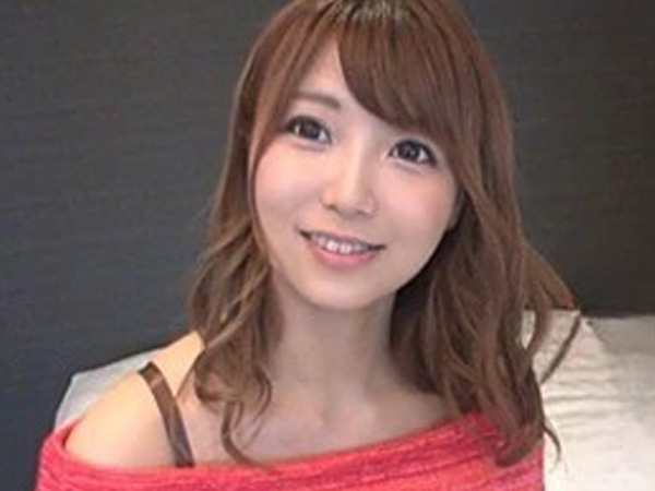 【ヤリマンJDナンパ成功】『もう入らないよ…』素人女子大生がナンパで堕ちる！Wチ○コでマンコを交互にハメられ、口マンコも精子まみれ♡本物ヤリマンの淫乱プレイが止まらない！