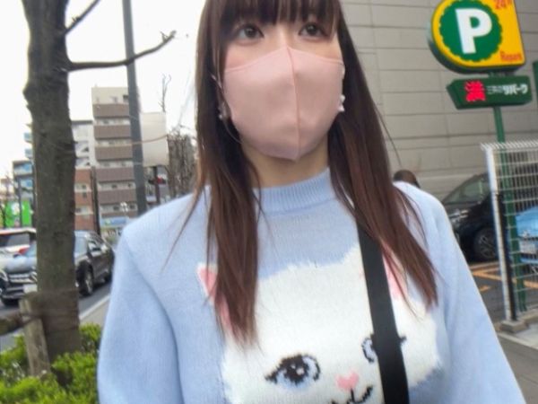 【巨乳独り占め】『服の上からでも分かる爆乳！』全人類が興奮するドスケベボディ♡ 感度抜群のマ●コでイキまくる！