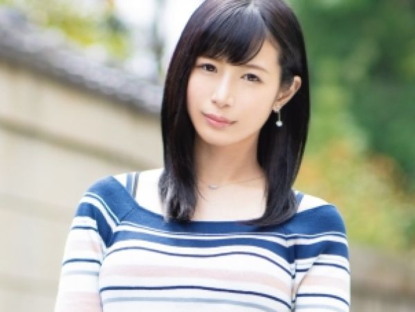 【禁断のオフィスラブ】『バレちゃダメ…』仕事に疲れたキャリアウーマンと既婚上司の危険な関係！久々の密会で燃え上がる情熱！社内では見せない乱れ姿と、人妻の秘めたエロスが爆発！禁断の果実を味わい尽くす！♡