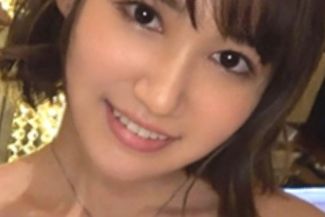 【芸能人級美女と夢の夜】『誰にも言わないで…』超絶美ボディのお姉さんと禁断のハメ撮り！誰もが羨む美貌とスタイルを独り占め！ボッキ必須の美女とのエロすぎる一夜♡