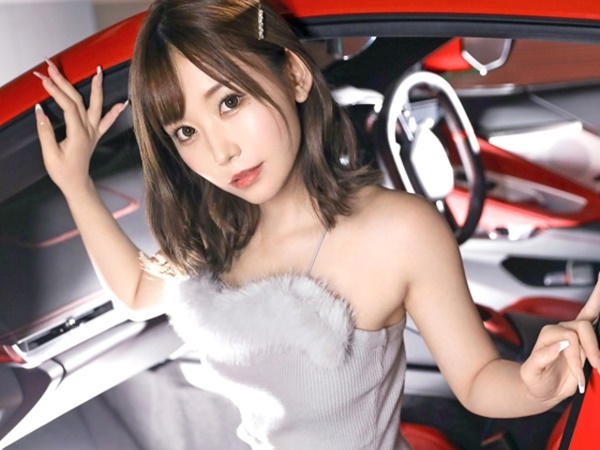 【忠実な美人秘書】社長の命令は絶対！美人秘書が社長の性処理係に！言われればすぐに股を開き、社長の欲望を叶えるために尽くす姿は必見！秘書の忠誠心とエッチな奉仕に興奮間違いなし♡