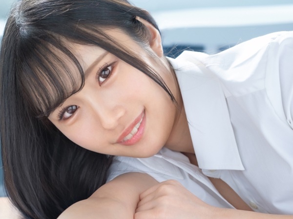 【主観イチャラブ学校生活】激カワ美少女と保健室でひっそり生ハメ♡授業中のドキドキ不倫セックス！制服姿の美少女とベッドの上でイチャイチャラブラブタイム！！