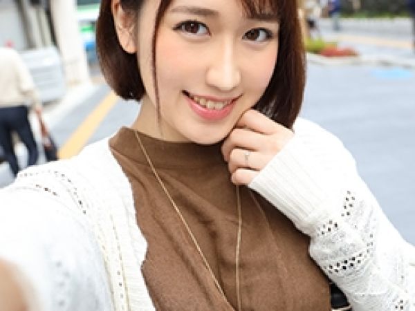 【若妻の危険なマッサージ】『ダメ…でも気持ちいい…』肩こり解消のはずが、無料マッサージで若妻が快楽の虜に！他人棒にじゅぽじゅぽフェラで快楽堕ち♡