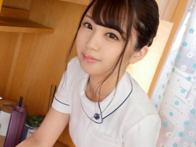 【エステで禁断の快感】『ダメなのに…気持ちいい…』童顔エステティシャンがお客様の誘惑に負けて、敏感なカラダをまさぐられ、ビクビク感じちゃう！硬直した肉棒で激しく突かれ、エステサロンで乱れまくる！♡