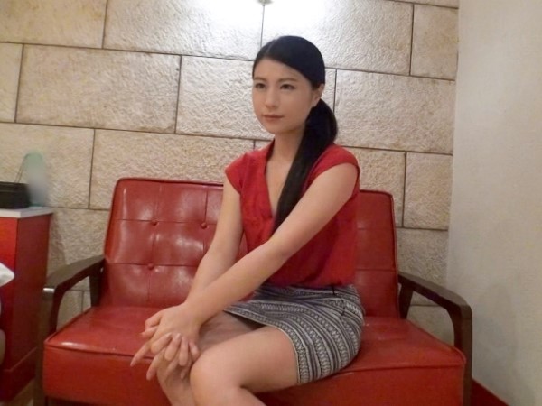 【エロすぎ事務員の欲望】『もっと…奥まで…』建設会社で働く痴女系お姉さんが、ハメ撮りで本能むき出し！チンポを求めて貪り、セックスで快楽を追求する姿がヤバい！♡