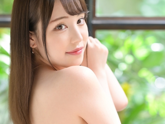 【キュートな顔にぶっかけ】『やだ…汚れちゃう…』めちゃカワ美少女の顔を白濁液で汚しちゃう！キレイな顔にドロドロのザーメンぶっかけ！無邪気な笑顔とエッチなギャップに興奮MAX！♡