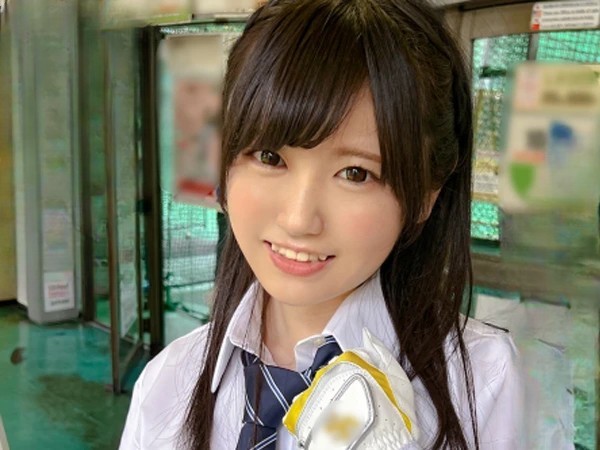 【熱血スポーツ女子】『私、野球もセックスも全力！』グラウンドで汗を流す野球少女がベッドでも激しくプレイ！バットさばきのようにフェラも手コキも超絶テク♡スポーツで鍛えた体でエロさ全開！