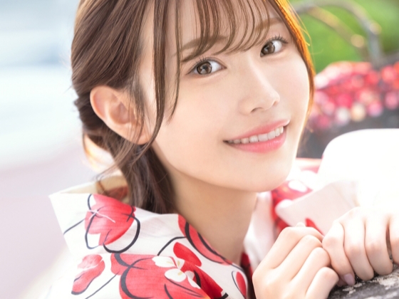 【温泉で乱れる美少女】『気持ちいい…もっと…』貸切温泉で超絶美少女と濃厚エッチ！湯けむりの中でカラダの芯から熱くなり、敏感ボディが乱れまくる！