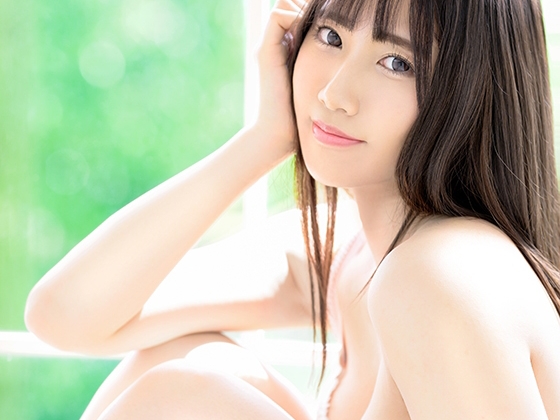 【巨乳美少女デビュー】グラマラスボディの美少女がAV初挑戦！ムチムチボディと巨乳おっぱいで男心を刺激しまくり！初々しいエロさに興奮必至！♡