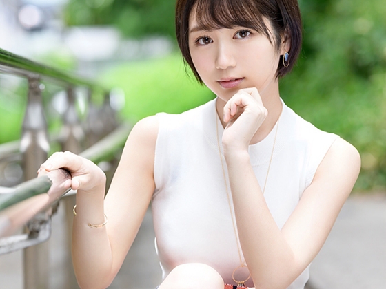 【巨乳ムスメのハードプレイ】『気持ち良すぎる…』エチエチボディを激しく責められ、トロトロマ○コにピストン！濃厚なザーメンで子宮が満たされる！