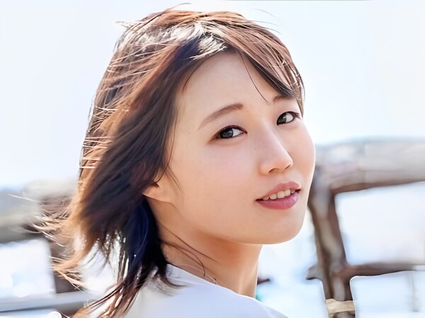 【人妻の危険な遊び】『旦那じゃ物足りないの…』欲求不満な三十路妻が、見知らぬ男にバックで激突きされ、手マン＆クンニで敏感なトコロを責められまくり！デカチンに膣奥を刺激され、何度もイっちゃう♡