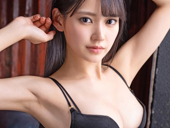 【華奢スレンダー美女の乱れ姿】めちゃカワうみちゃんが複数プレイで大胆に変貌！細身ボディが白濁液まみれに…顔射されながらも感じまくる姿がエロすぎる！スレンダー好きにはたまらない激ヤバ映像！♡