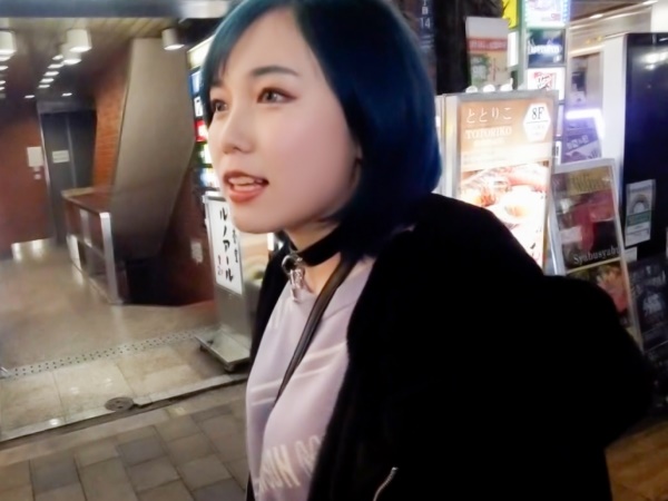 【巨乳小悪魔の逆レイプ】『もっと感じちゃえ♡』激カワ巨乳娘がM男くんを玩具に！チンポを悪戯してから自ら跨り、ガンガン腰振りまくって男をメロメロにする性処理プレイ！