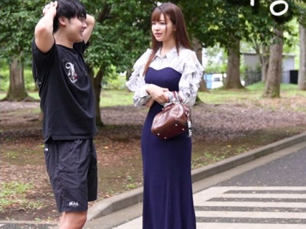 【巨乳美女の危険な再会】『また会えたね…』彼氏にフラれた巨乳ちゃんがセフレ男と久々の濃厚セックス！ 発情しまくりのカラダはセフレのチ●ポを求めて止まない！ 彼氏より気持ちいいセフレのテクにメロメロ！♡