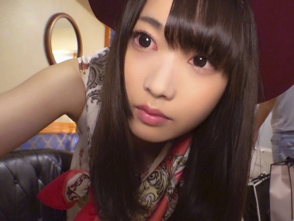 【無毛美少女の逆襲】『庶民チンポなんて…』高飛車な社長令嬢が、ツルマン美マンを晒し、ドM覚醒！貧乏チ●ポにイキ狂い、上流階級のプライドを捨てて絶頂アクメwww