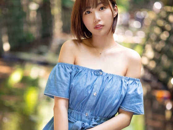 【巨乳美女と熱い夜】『もっと奥まで…』美巨乳お姉さんが肉棒をねだる！おっぱい揺らして感じまくり、子宮の奥まで激しく突かれて絶頂！♡