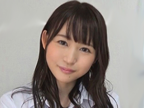 【童顔素人コスプレ】『えっ、顔にかけちゃうの？』無垢な素人お姉さんがJK姿で生ハメ体験！可愛い顔にザーメンぶっかけられちゃうエロすぎる瞬間♡