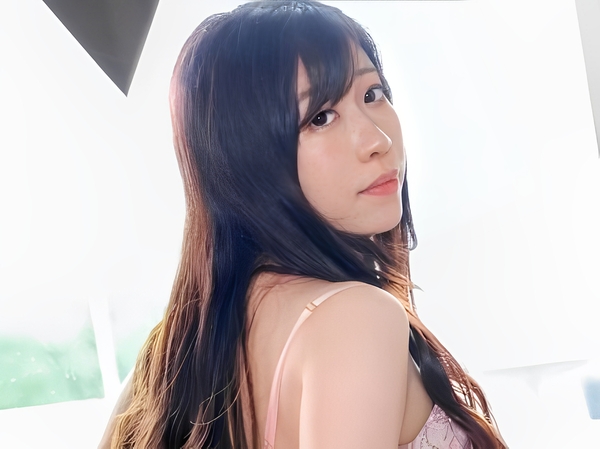 【人妻ナンパ】『旦那じゃ満足できないの…』30代とは思えない美ボディのセレブ妻が、夫以外のチ○ポでオマンコかき回され悶絶！Tバックから溢れる美尻がエロすぎる！