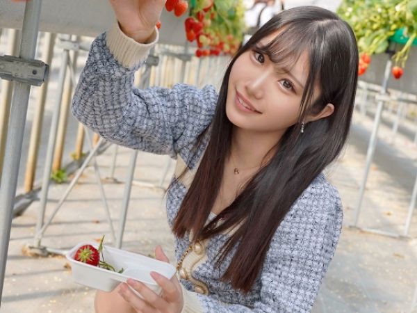 【巨乳美少女と温泉不倫旅】『気持ち良すぎる…』無毛パイパン娘と1泊2日の貸切温泉でハメまくり！美巨乳揺らしてメス顔絶頂♡快楽漬けの淫乱旅行！