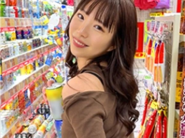 【彼氏持ちお姉さんの危険な遊び】『彼氏じゃ物足りないの…』性欲旺盛なお姉さんがラブホで浮気SEX！他人チンポに悶絶しちゃう快楽プレイ♡