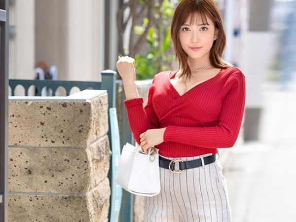 【デリバリー美少女】19歳の長身巨乳ちゃんがおっさん宅に訪問！ケツ穴まで舐めまわすご奉仕プレイで、年の差なんて関係ない！Sっ気たっぷりのエロ美少女に翻弄されちゃう！♡