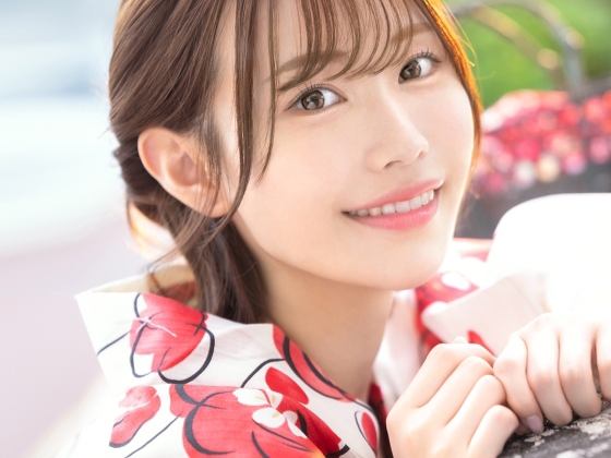 【スレンダー美少女と貸切温泉】マジカワ女子と2人っきりの密室で…♡ 欲求不満なカラダを濃厚に求め合う、とろけるようなエッチな夜！！