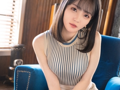 【スレンダー美少女の絶頂ショー】超美ボディの激カワ娘がおマンコ激ピストンでトロ顔イキ！感じまくりでエロ可愛い反応がヤバい♡