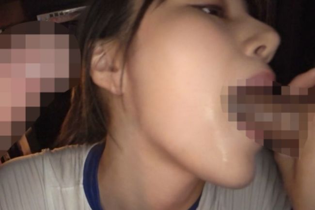 【美スレンダーお姉さんの絶頂セックス】「もっと激しく…♡」めちゃ美人なお姉さんとひたすら濃厚プレイ!スレンダーボディを激しく揺らす絶頂セックスでイキまくり!感じまくる美ボディを存分に味わえ!