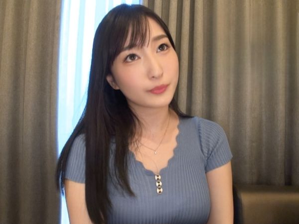 【剛毛巨乳J系】エッチ大好き素人女子が紹介する隠れ肉食系友達！21歳のムッチリボディがデカチンに喘ぎまくる、生ハメ剛毛マ○コ激ピストンSEX！♡